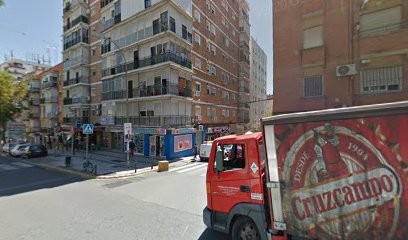 Julia Frade Asesores - Abogados