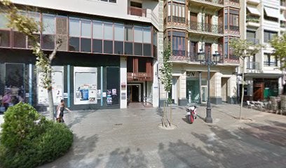 Julián Olagaray Abogado