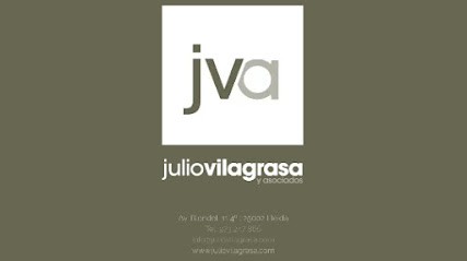Julio Vilagrasa Y Asociados SL