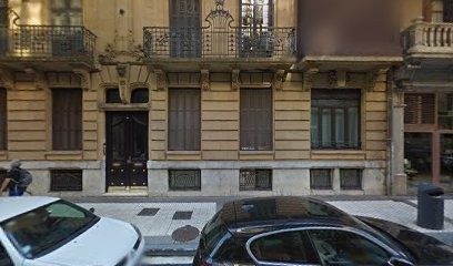 Juncal L. Aranjuelo Abogados