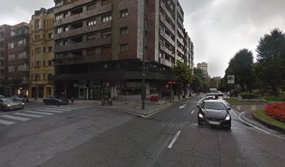 Junceda Abogados S.L.