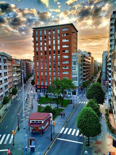 Junquera Abogados