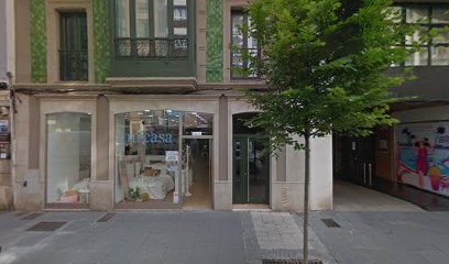 JURALEX ABOGADOS