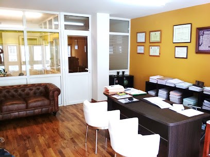 KNM Abogados Lugo