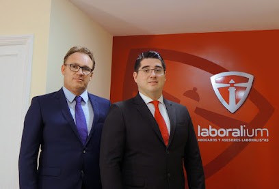 Laboralium