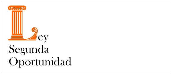 laleydelasegundaoportunidad.com