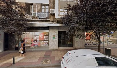 Lanaspa Abogados