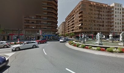 Landa Ocón Abogados