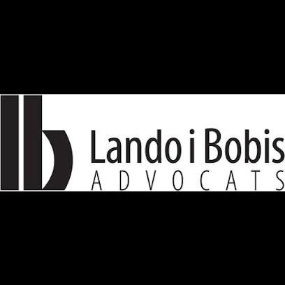 Lando I Bobis