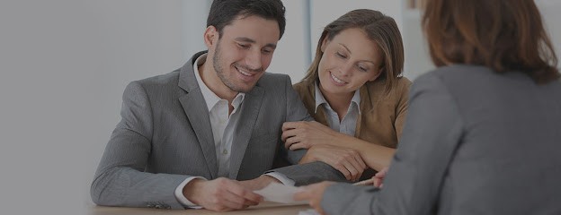 Langreo Cuatro Abogados