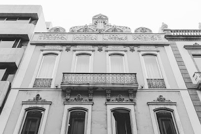 LAO Abogados