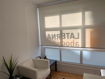 Laterna Abogados - Despacho A Coruña