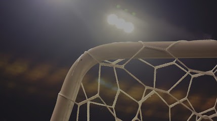 Lawyersportslaw | Abogado derecho deportivo