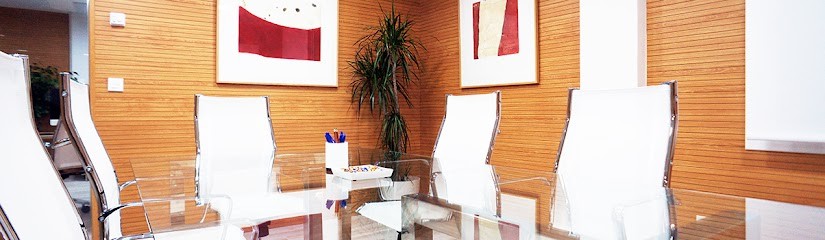 LBS Abogados Bilbao
