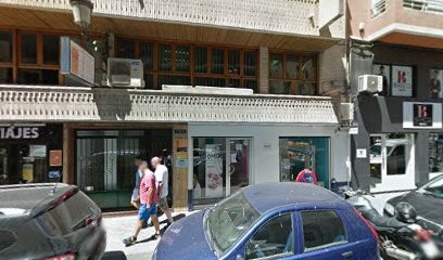 Lealtis Abogados, S.C.