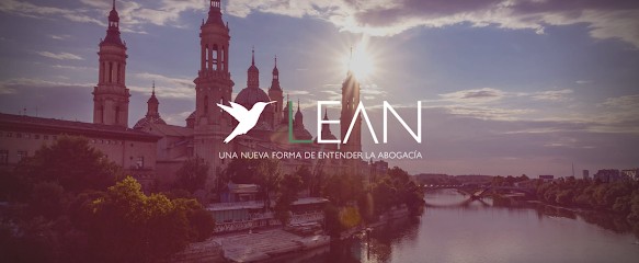 LEAN Abogados