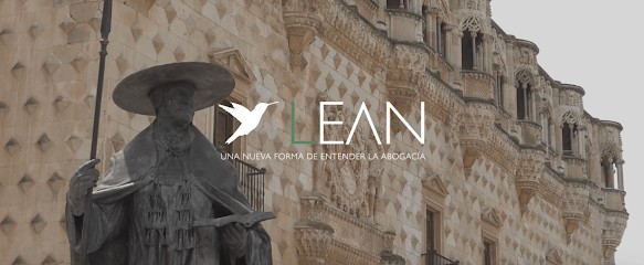 LEAN Abogados