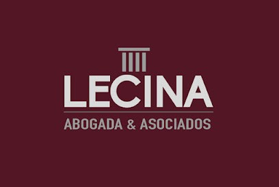 Lecina Abogada & Asociados