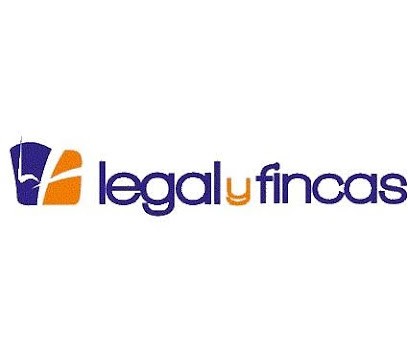 Legal y Fincas