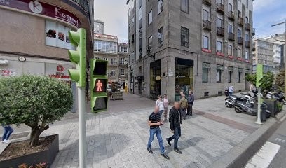 Legálitas Vigo