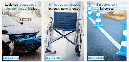 Legalvía Abogados