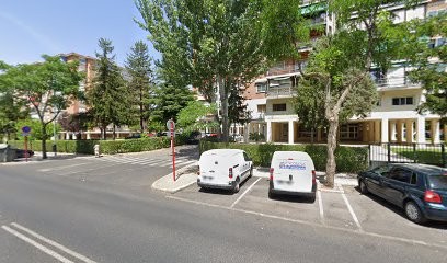 Legiscom Fincas, S.L.