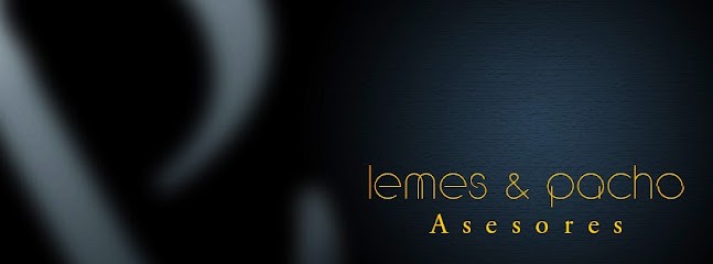 Lemes & Pacho Asesores Salamanca