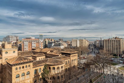 Lenguas & Cagigas Abogados