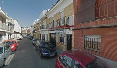 Lex Abogados