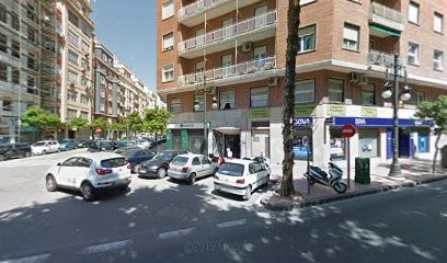 Lex Viva Abogados