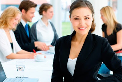 Lexer Abogados