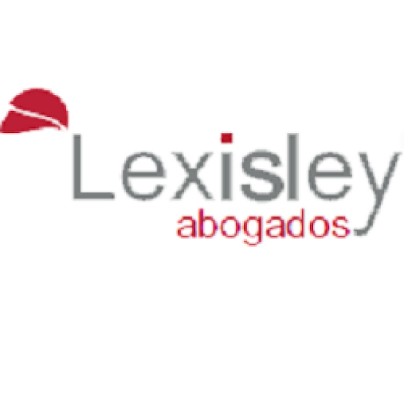 Lexisley Abogados