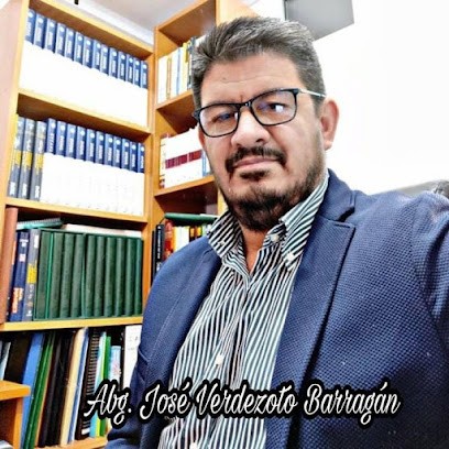 LEXVER Asesoría Jurídica
