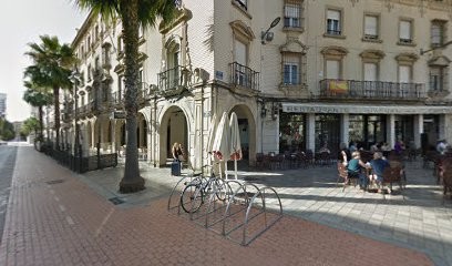 Liberae (Ley de Segunda Oportunidad)