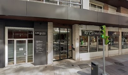 Liboreiro Abogados