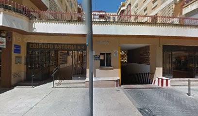 Lidiare Abogados