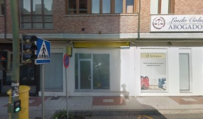 Lindo Colsa Abogados