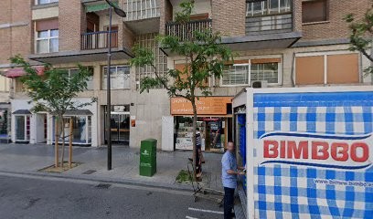 Lleida Intergestión Y Asesoramiento S L