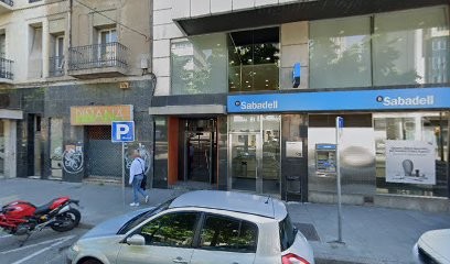 llena & pamplona