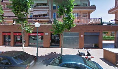 Llorca Ruiz Quílez Abogados Asociados