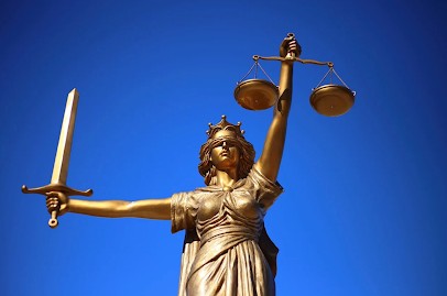 LN Solicitors - Bilingual lawyer in Castellón