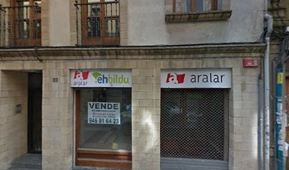 Lobel Abogados