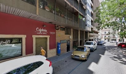 Lope Guerra y Ranera Abogados, S.L.