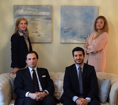 Lopez Paul Abogados