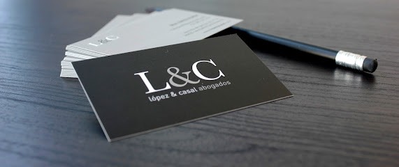 López y Casal Abogados