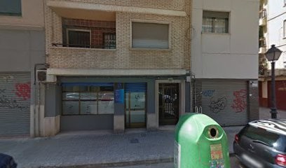 Lorente & Ferre Abogados SL