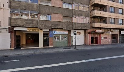 LOROÑO ABOGADOS DIVORCIOS. ABOGADO PENALISTA