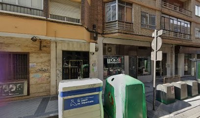 Loroño Abogados Divorcios Valladolid