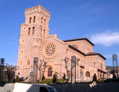 LOROÑO ABOGADOS MATRIMONIALISTA BILBAO. ABOGADO DIVORCIOS BILBAO