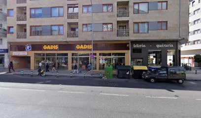 Losada&López abogados